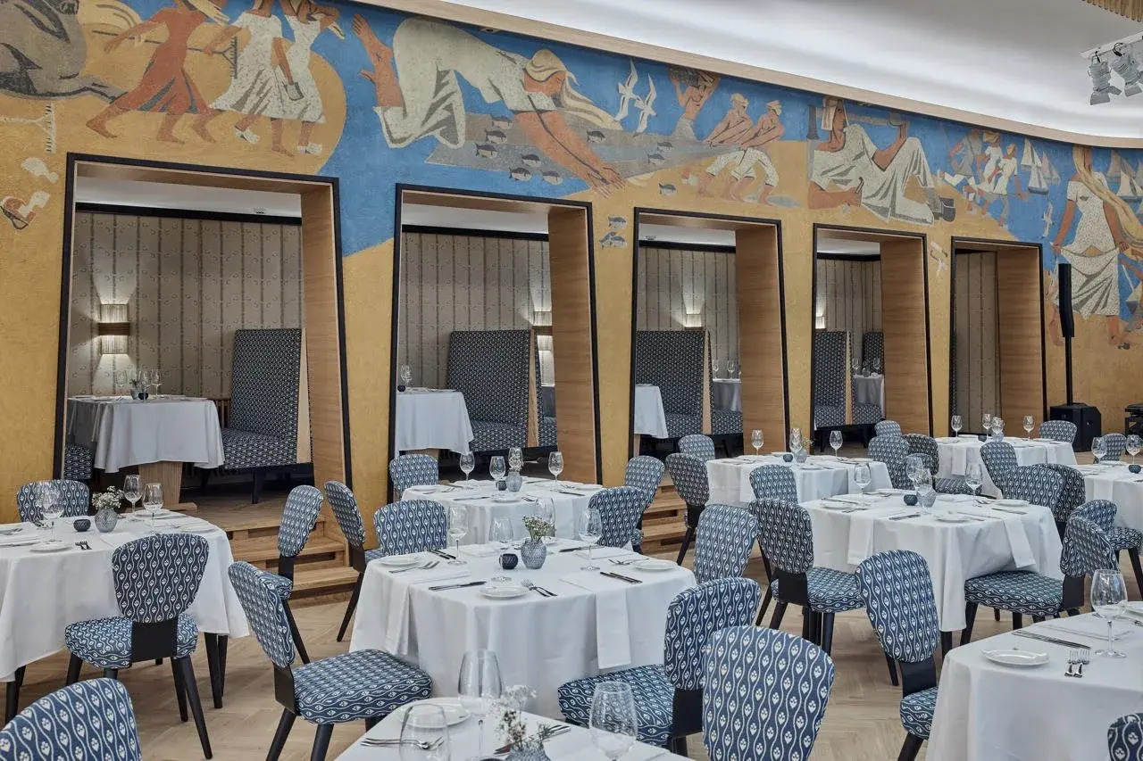 Photo - Neringa Hotel