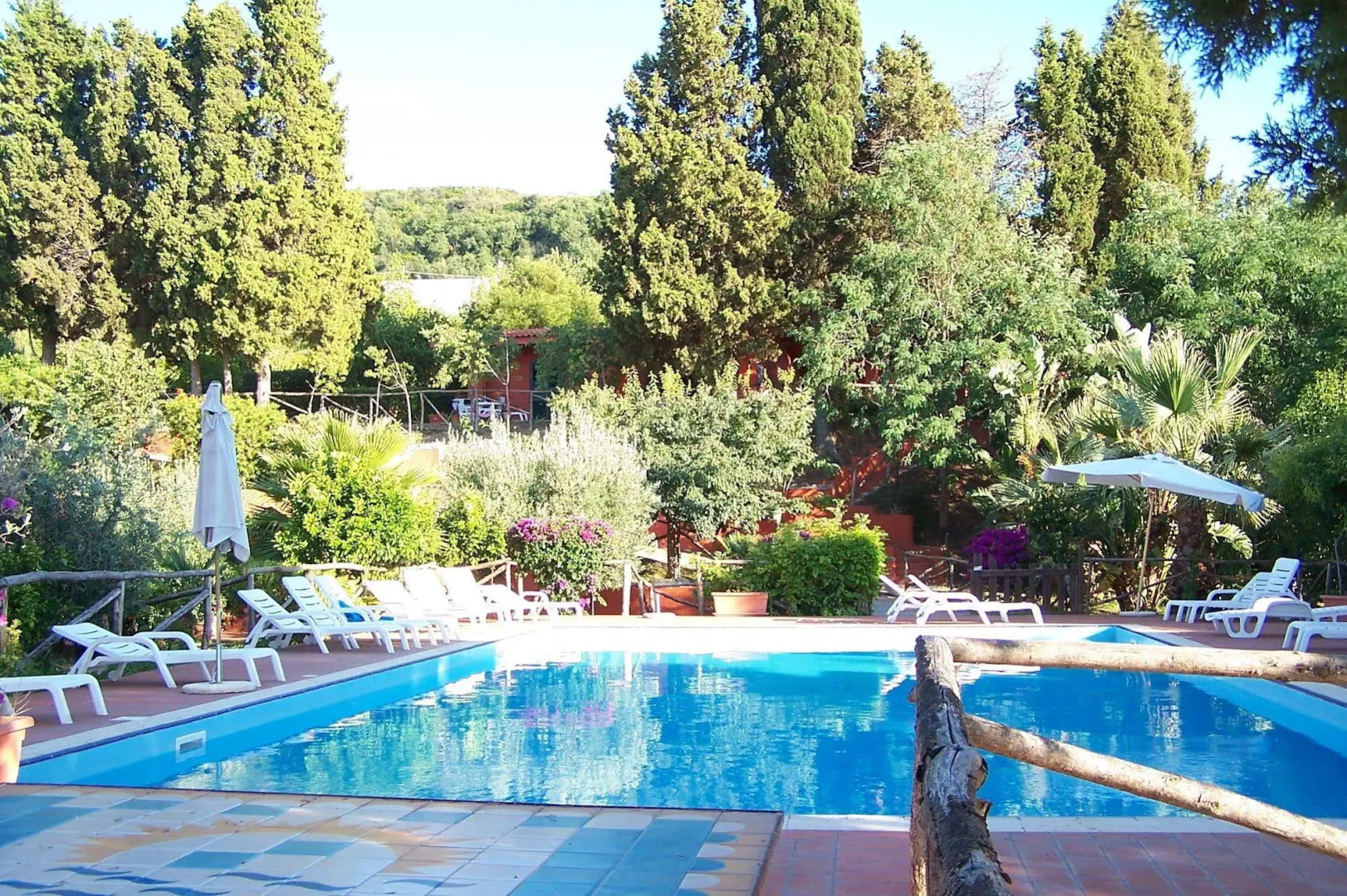 Foto - Agriturismo Ruralia