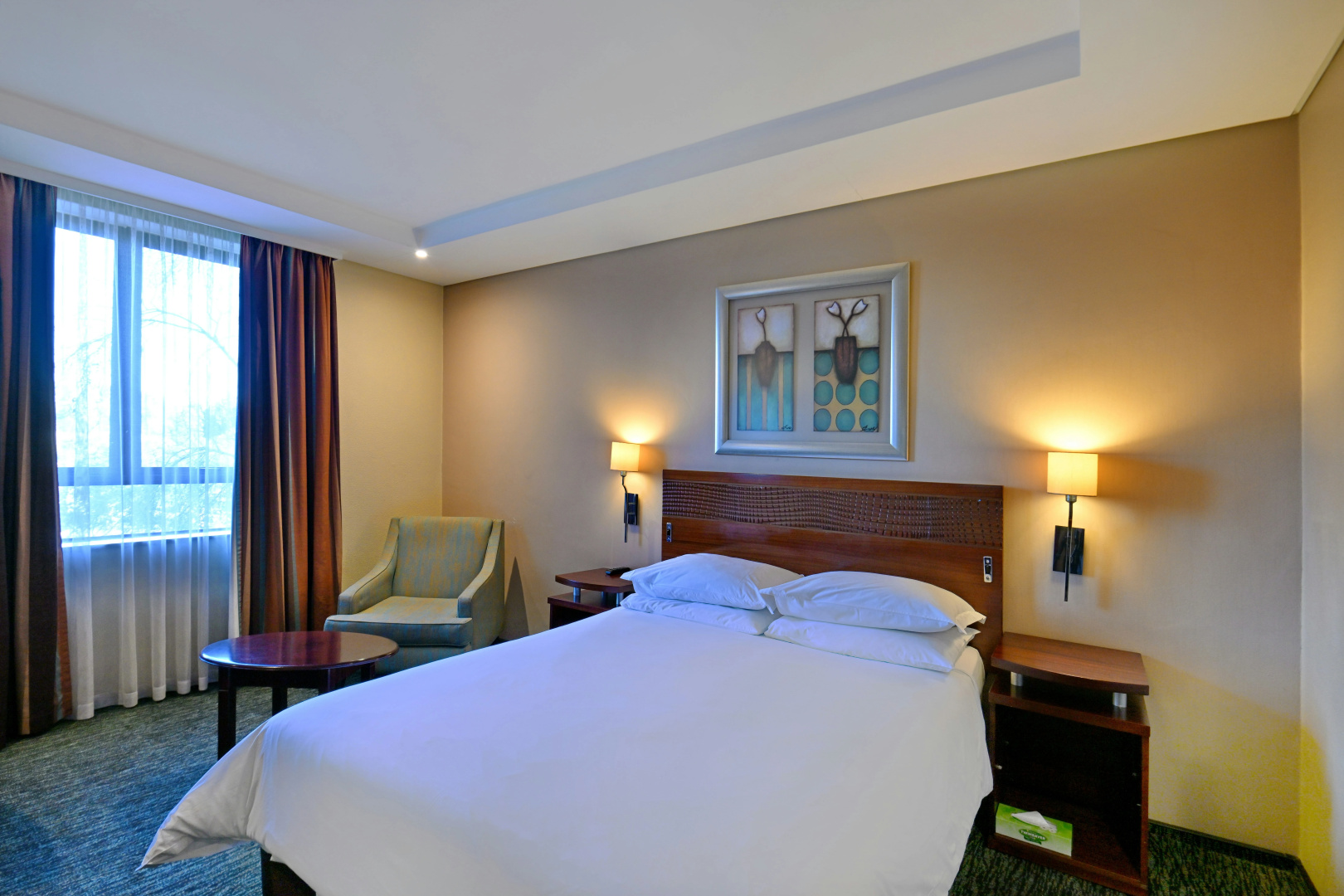 Photo - City Lodge Hotel Fourways