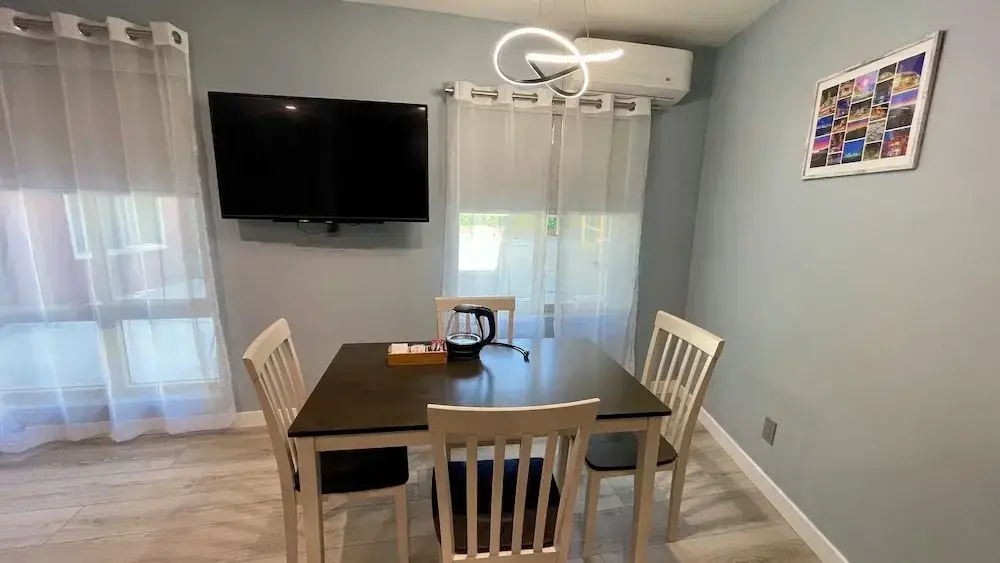 Foto - Quintessence ApartHotel