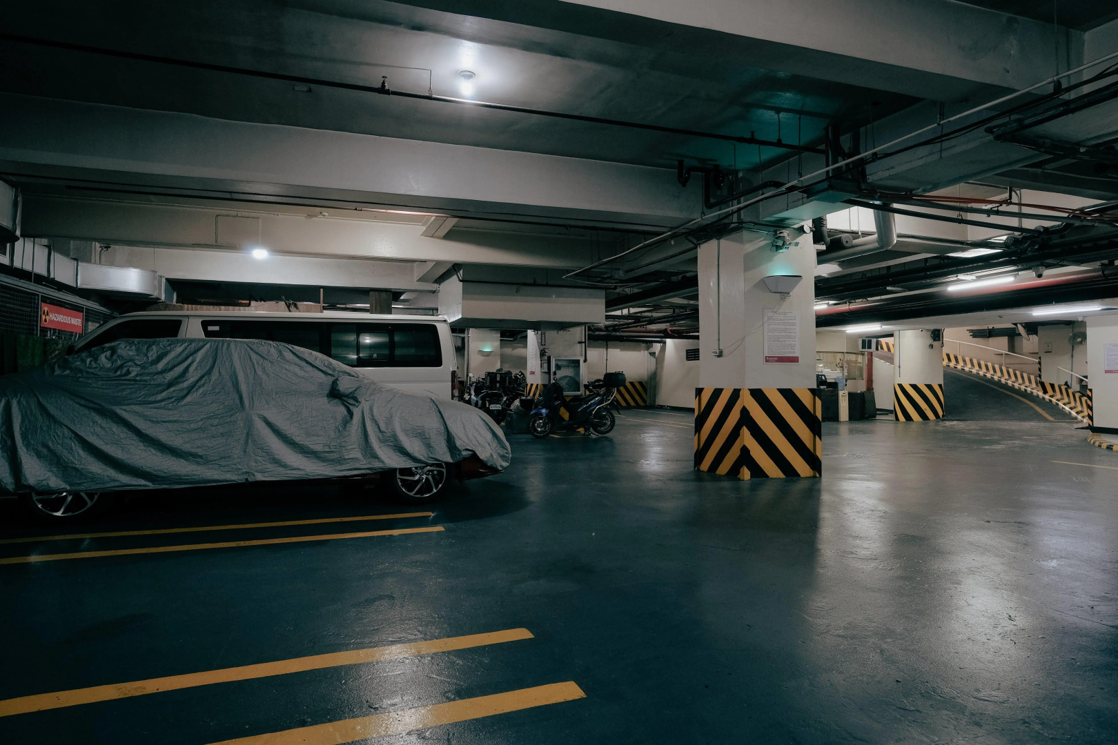 Photo - Ramada by Wyndham Manila Central