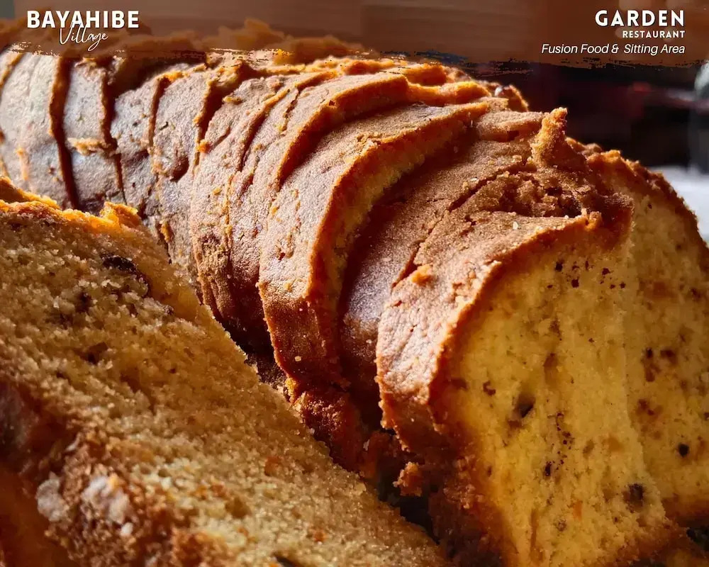 Foto - Tribe Inn & Rooftop lounge