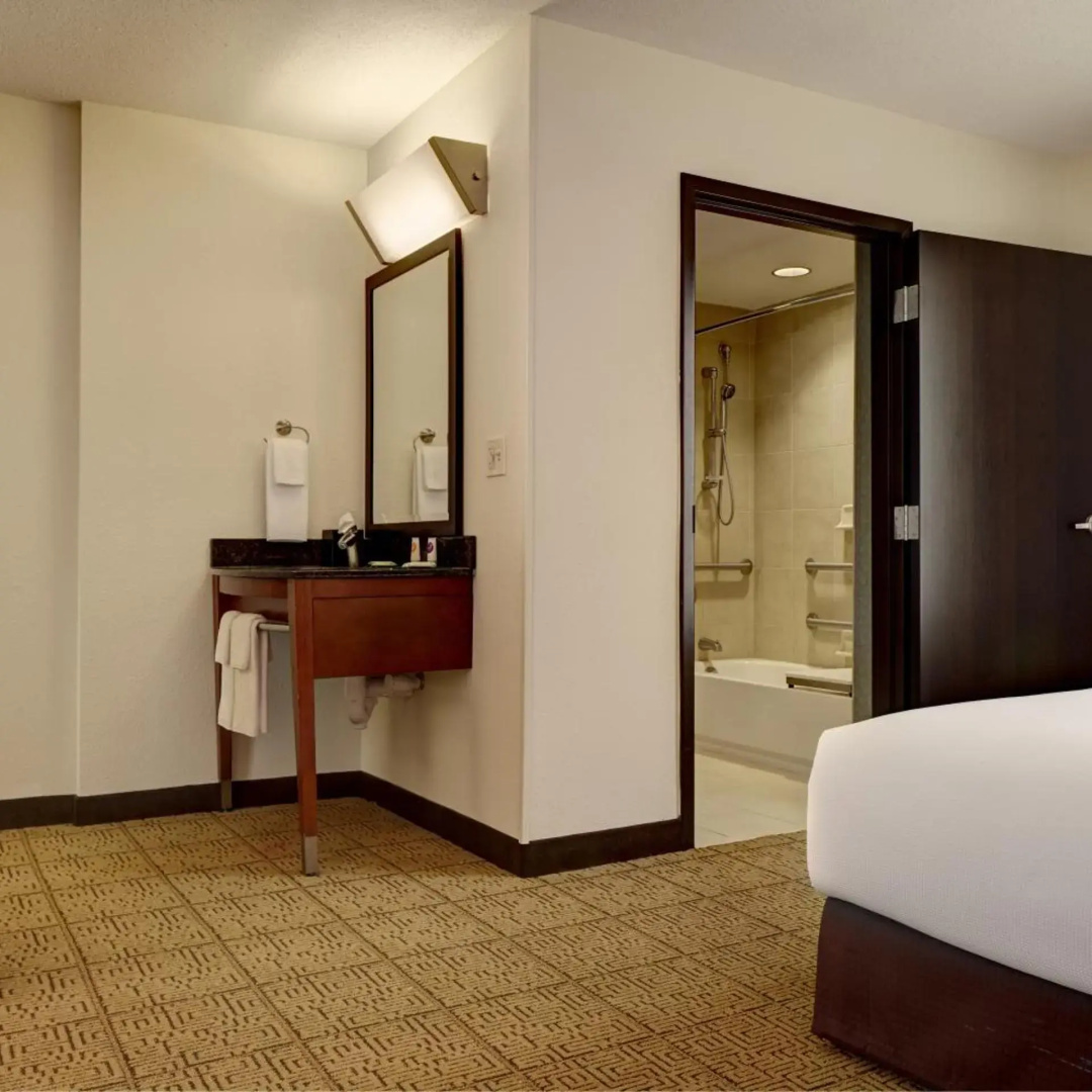 Foto - Hyatt Place Chicago - Lombard/Oak Brook