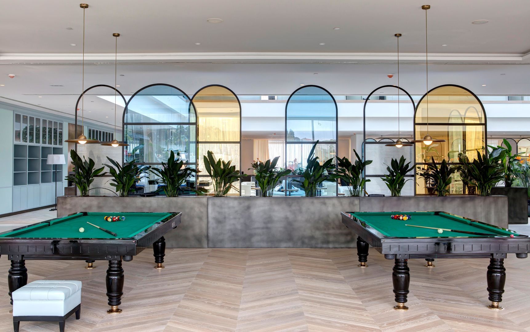 Foto - Rixos Premium Dubrovnik