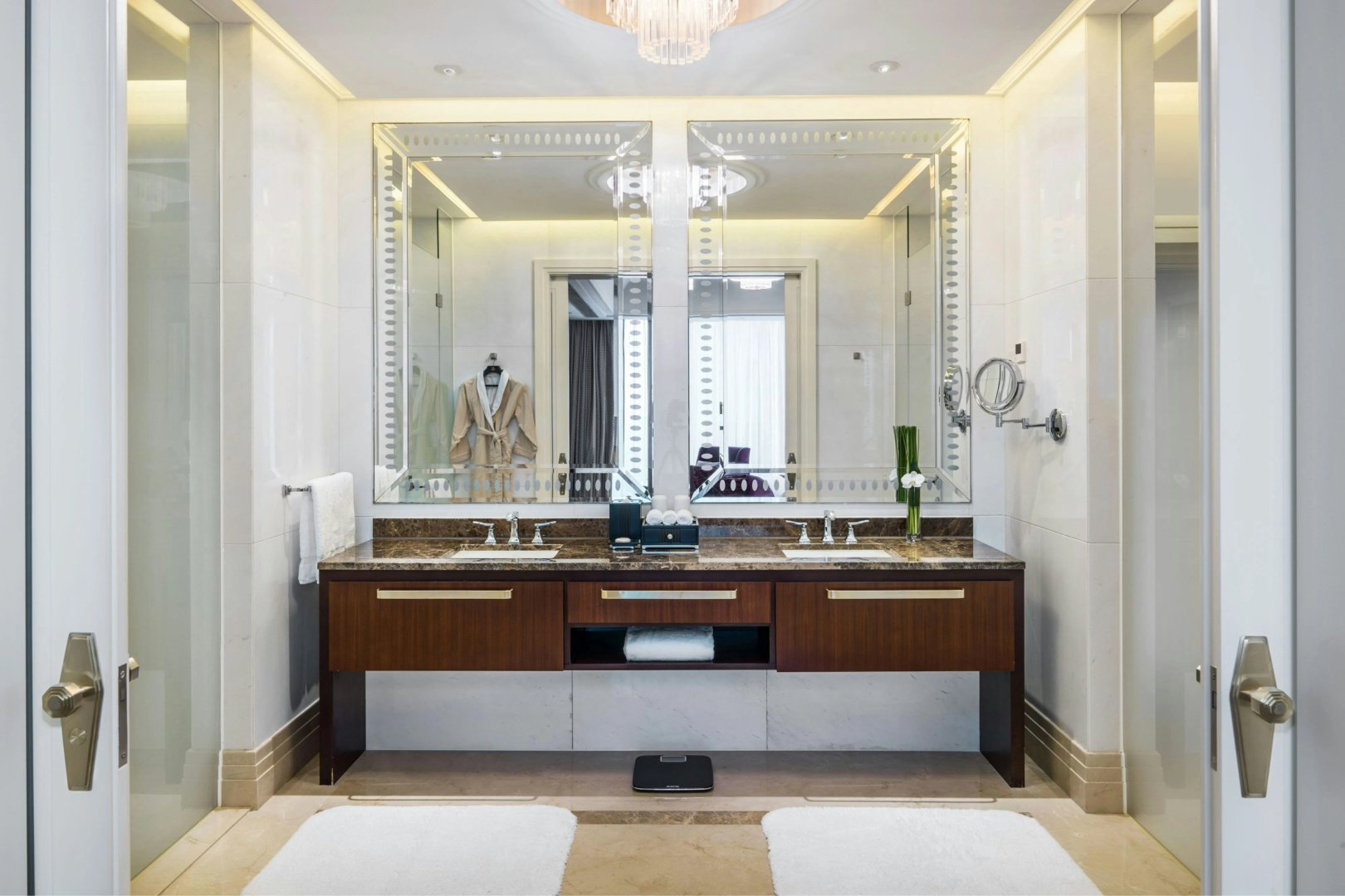 Foto - The St. Regis Chengdu