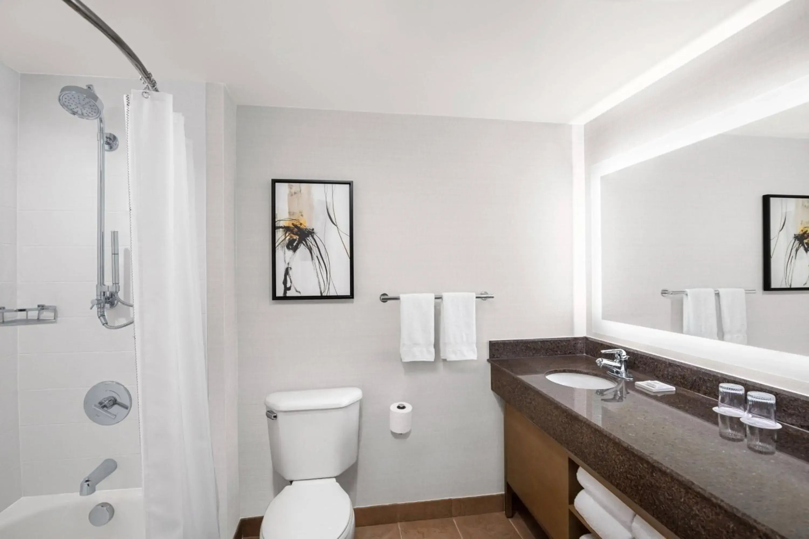 Foto - Delta Hotels by Marriott Anaheim Garden Grove
