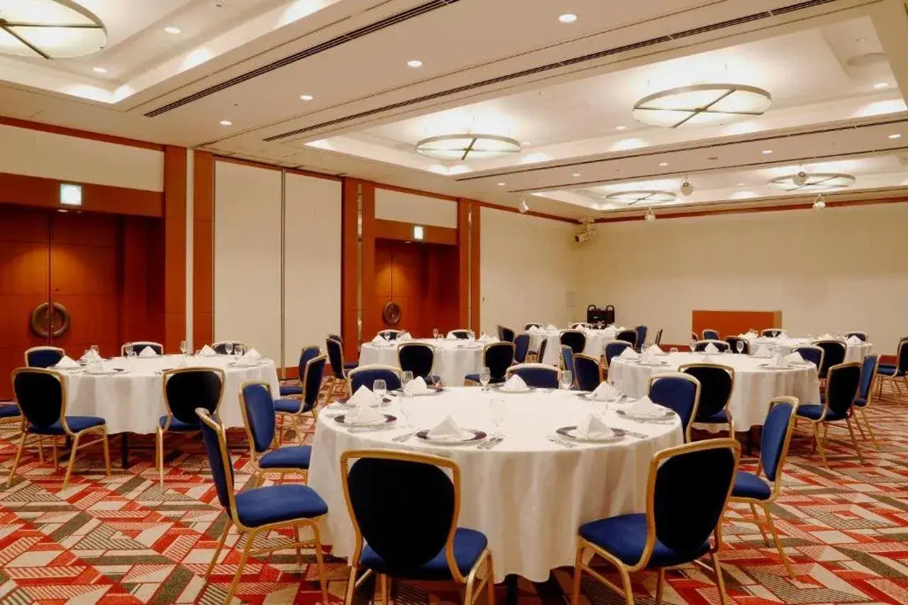 Photo - Hotel Keihan Universal Tower