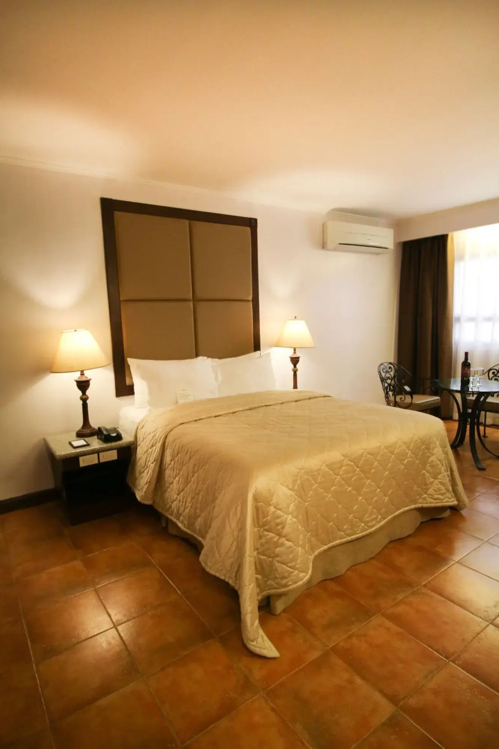 Foto - Royal Bellagio Hotel