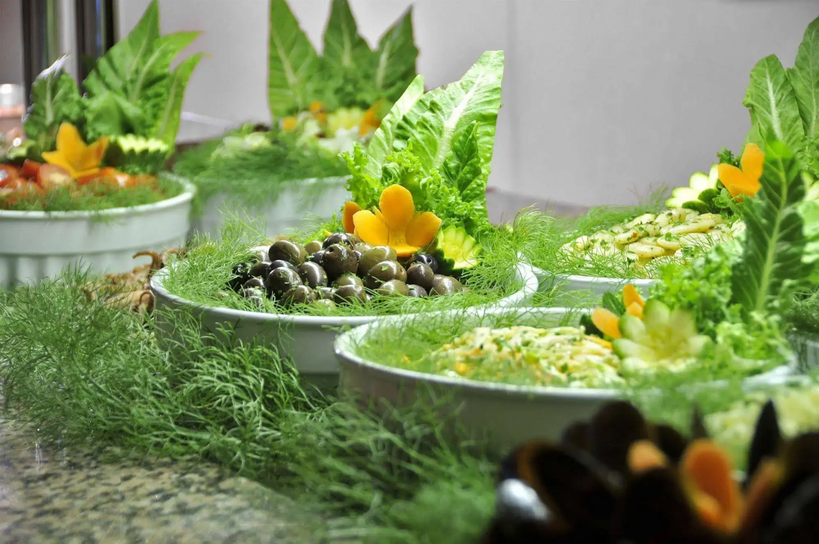 Foto - Hotel Kennedy Nova