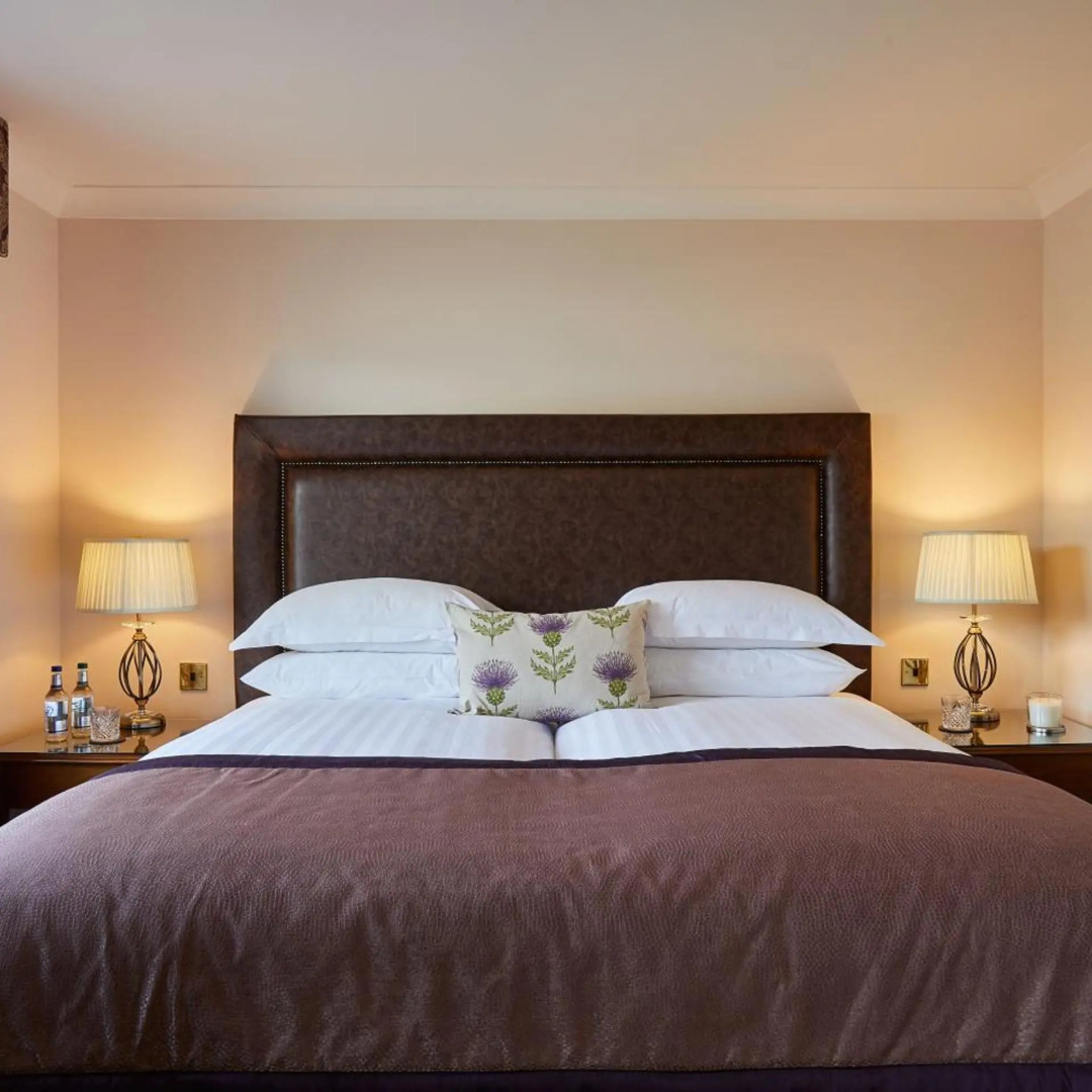 Photo - Macdonald Drumossie Hotel
