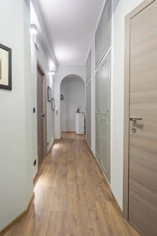 Foto - Aurelia Garden Suite