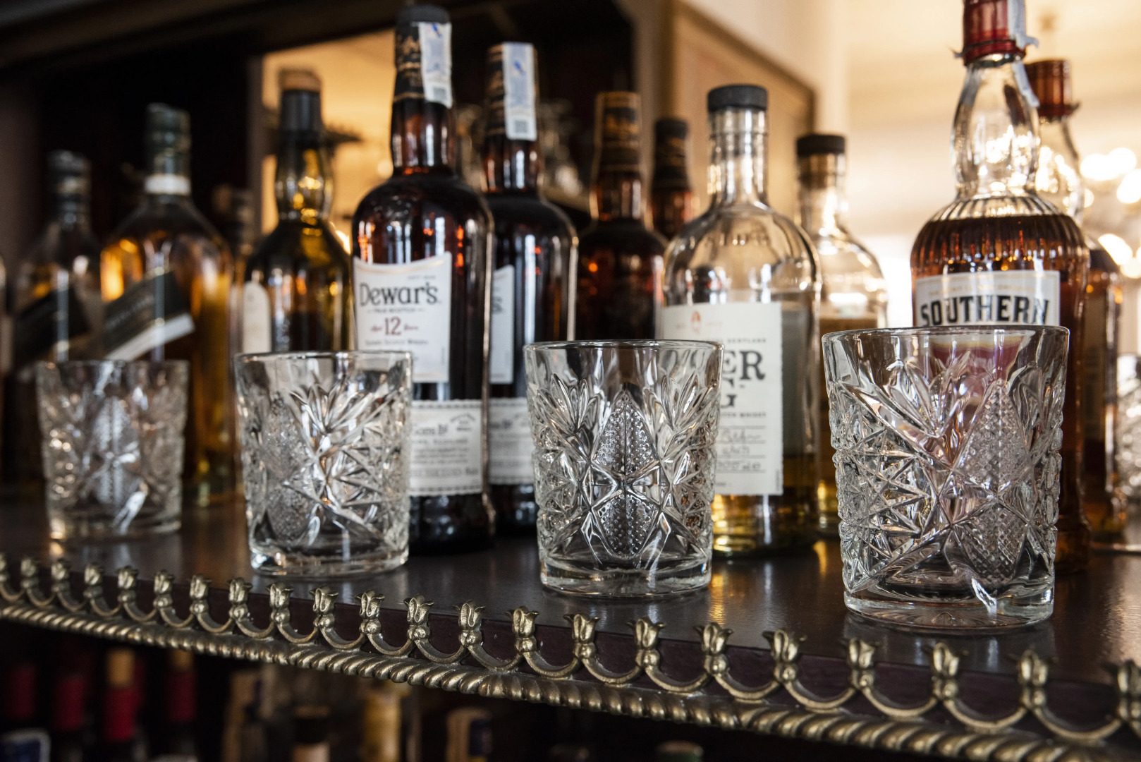 Photo - Soho Boutique Palacio de Pombo