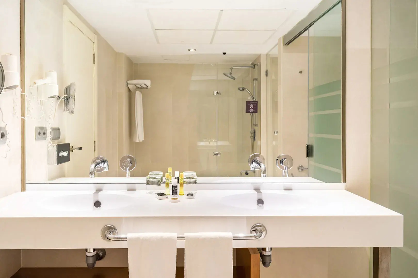 Foto - Exe Estepona Thalasso & Spa- Adults Only