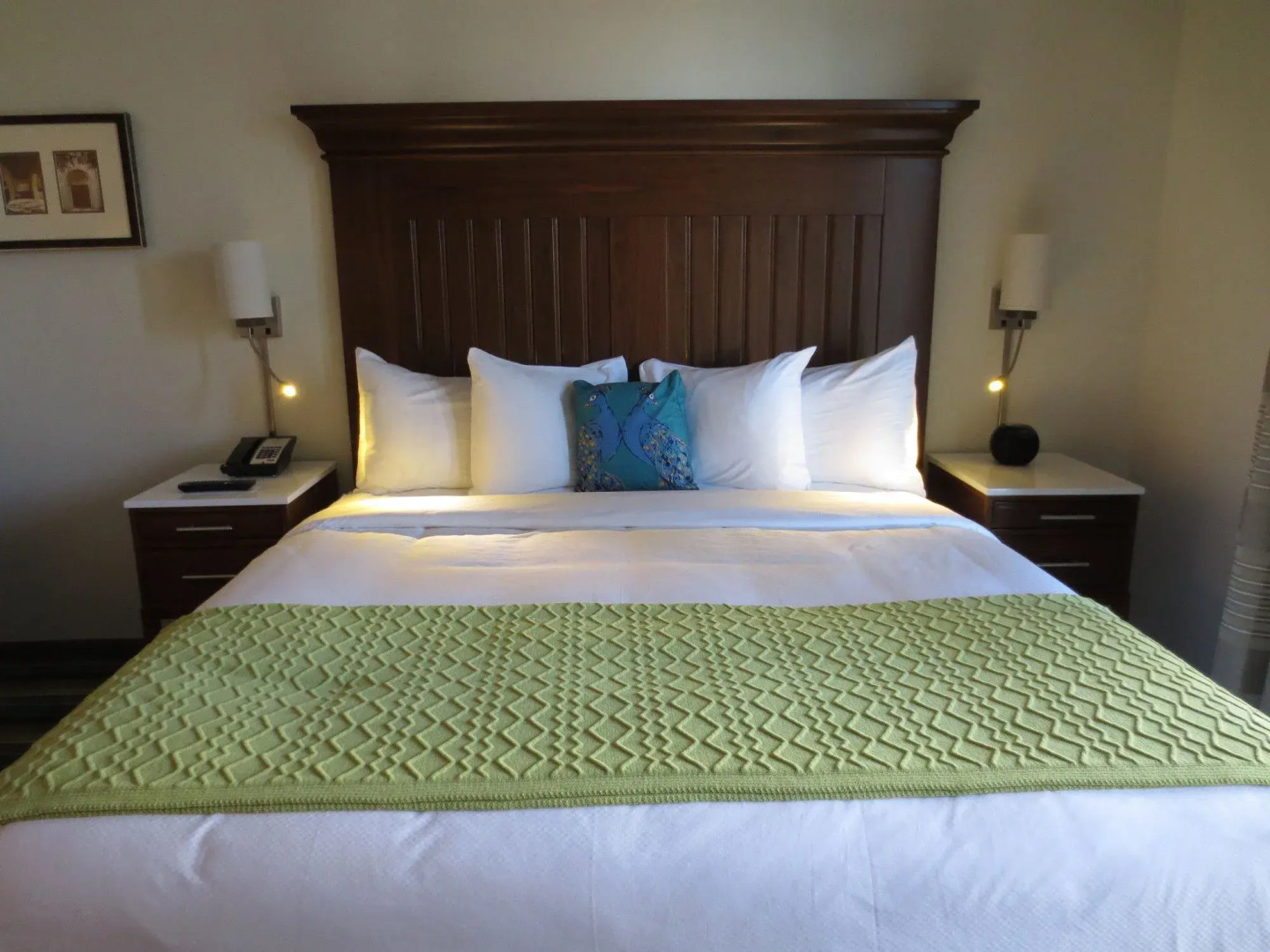 Photo - The Alfond Inn