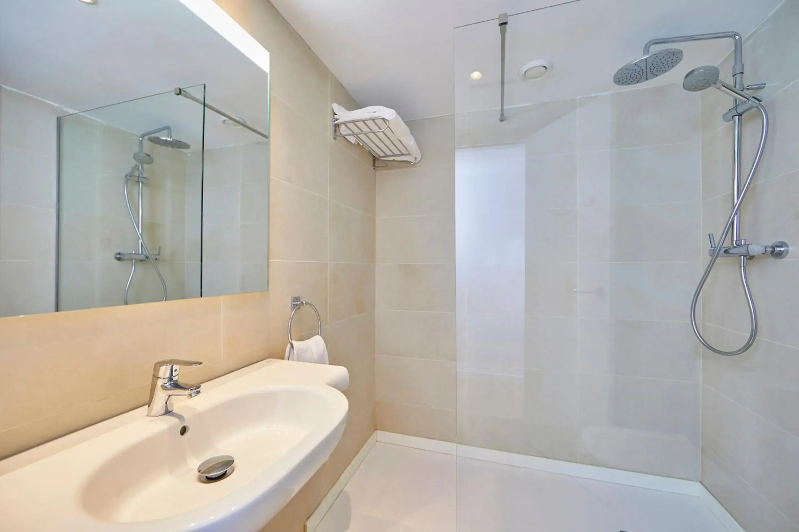 Photo - Hotel Ilusion Moreyo - Adults Only