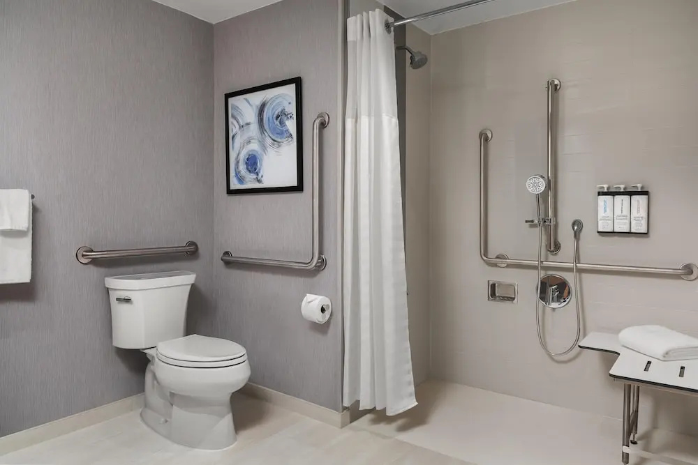 Photo - Hyatt Place Toronto Airport