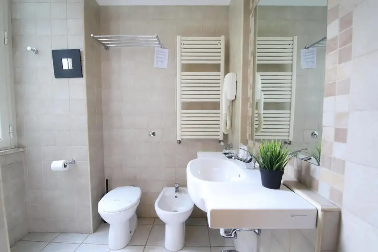 Photo - Hotel Latinum