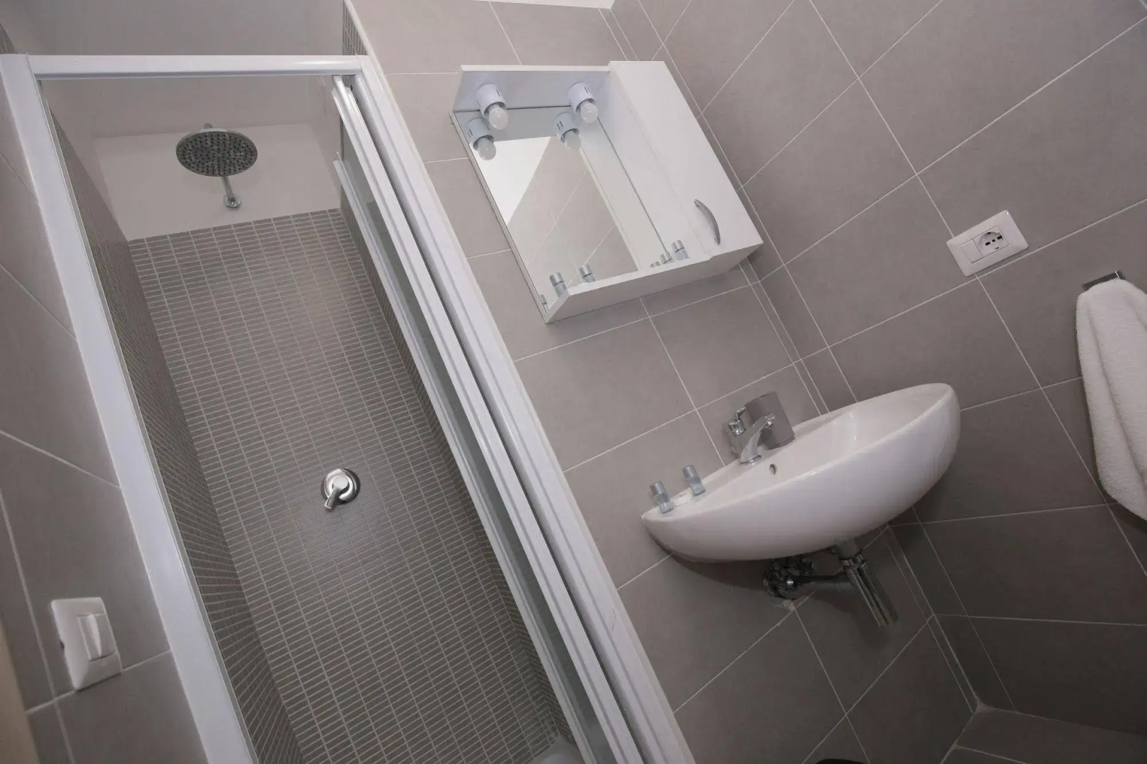 Foto - Rooms Monteverde