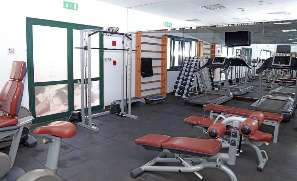 Foto - JAZ Sharm Dreams