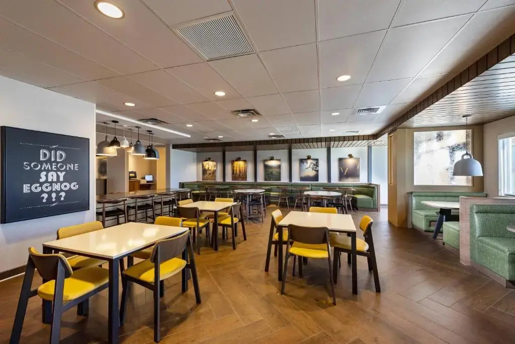 Foto - Fairfield Inn & Suites by Marriott Phoenix West/Tolleson