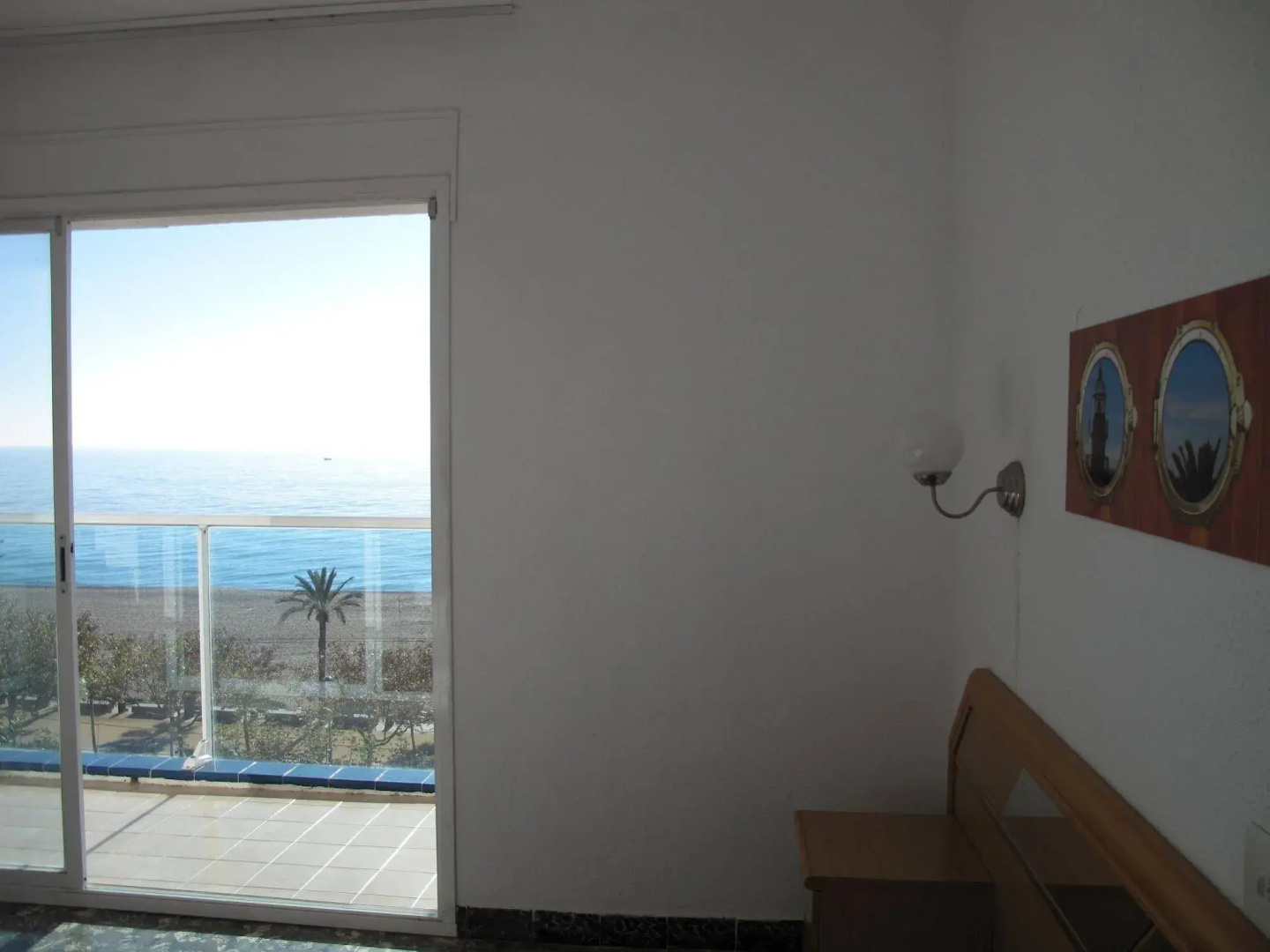 Foto - Hotel Calella by Beatriz Hoteles