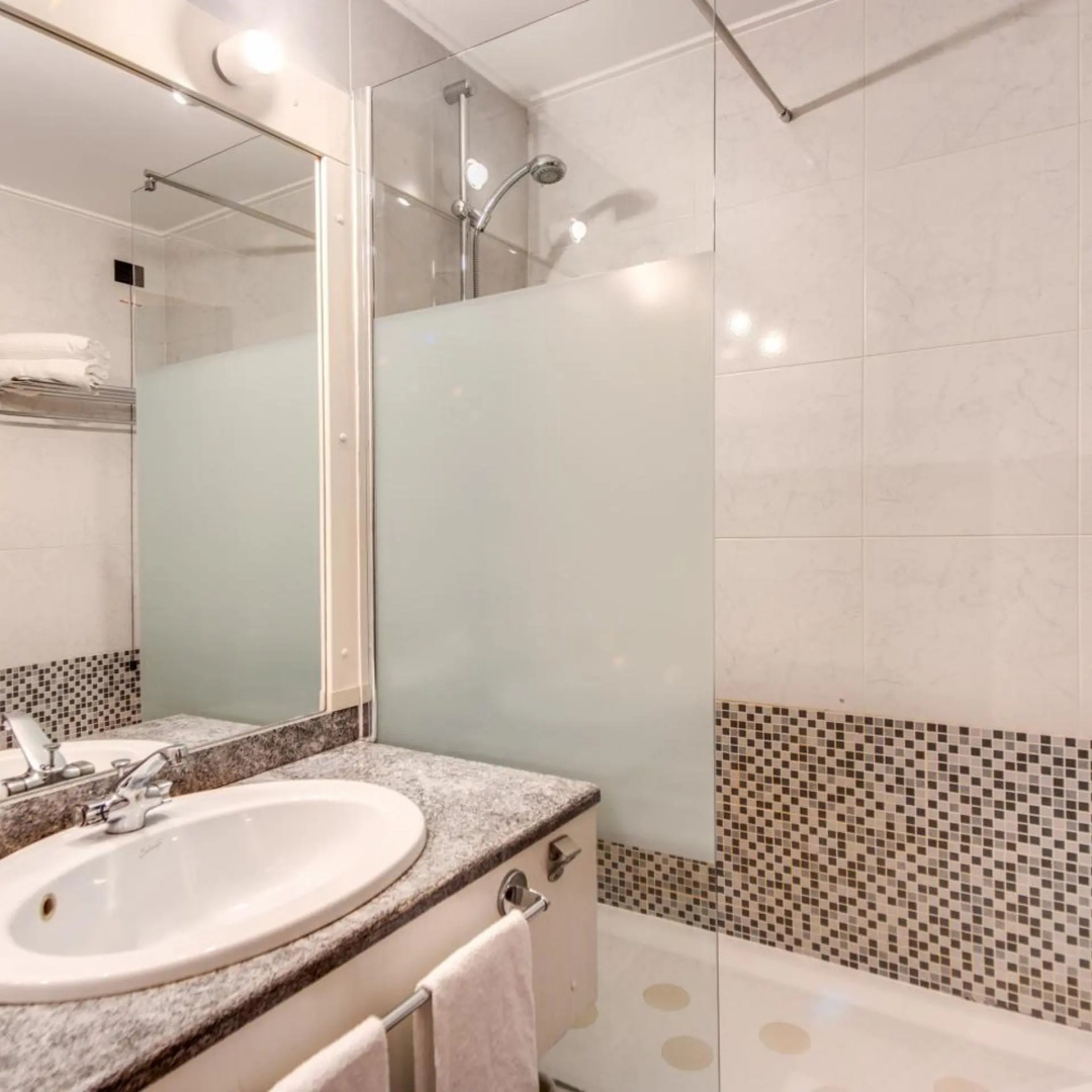 Photo - Hotel Della Rotonda