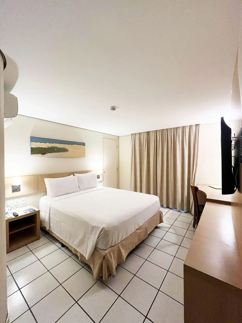Photo - Hotel Diogo