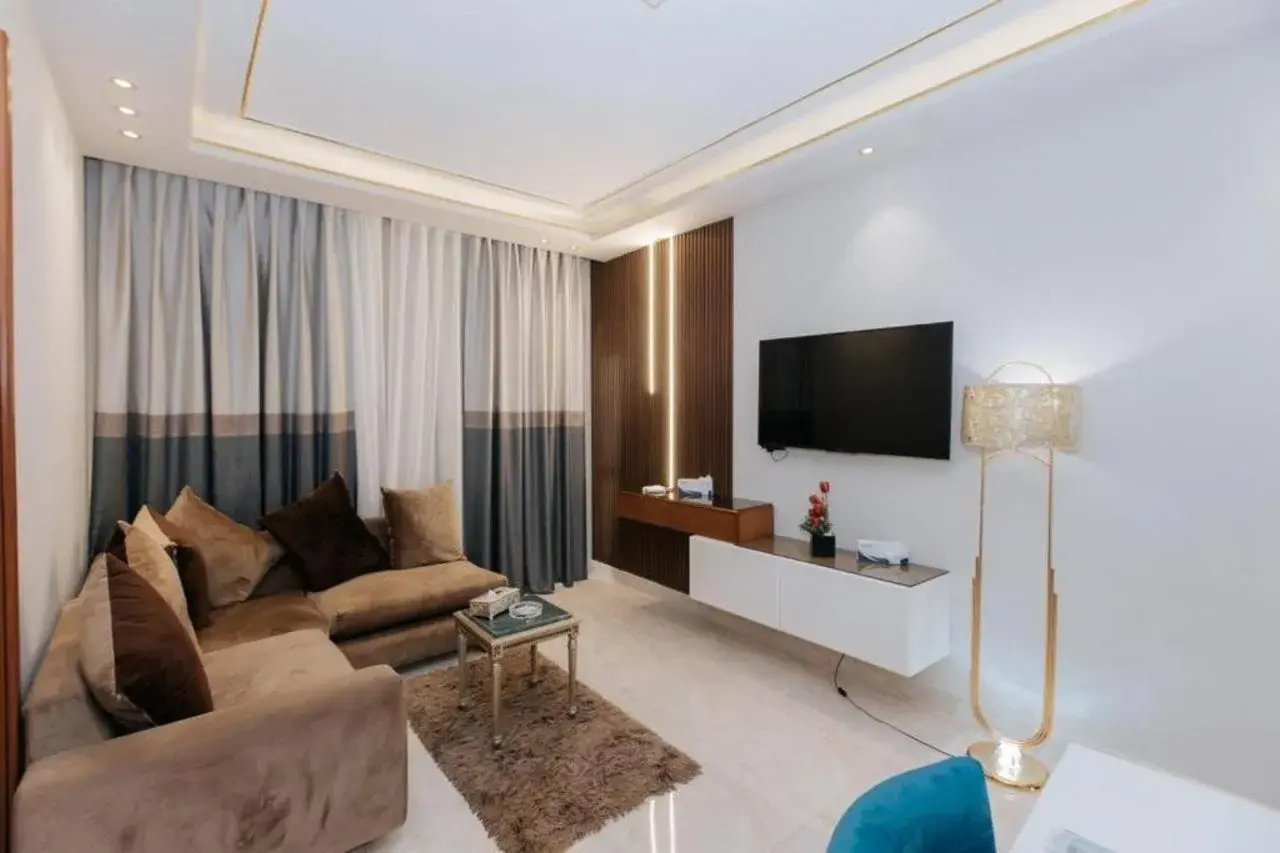 Foto - Ramage Hotel & Resort