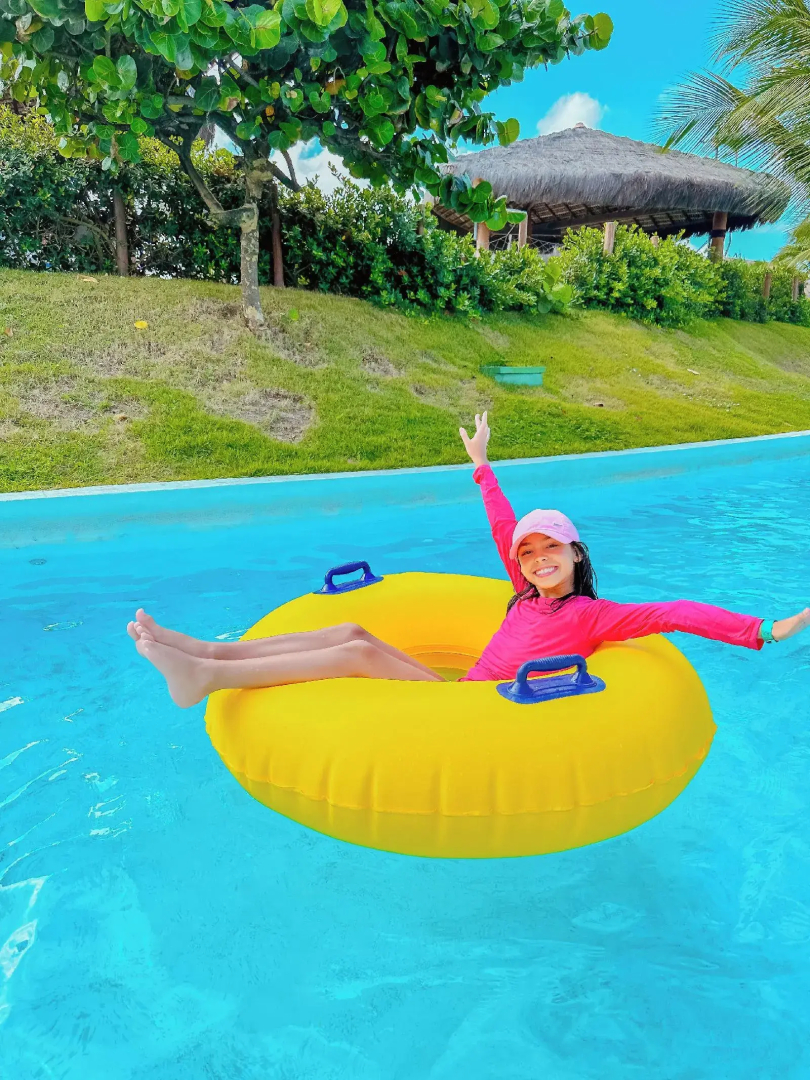 Foto - Enotel Porto de Galinhas All Inclusive