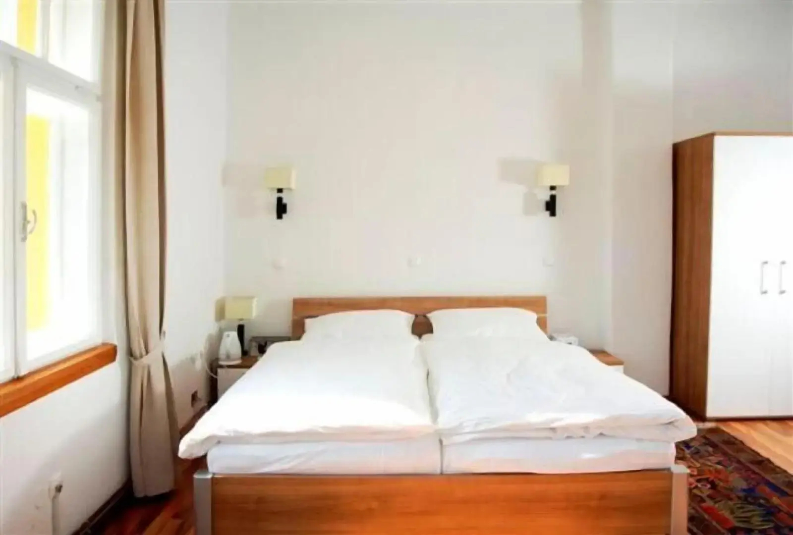 Foto - Hotel Katrca