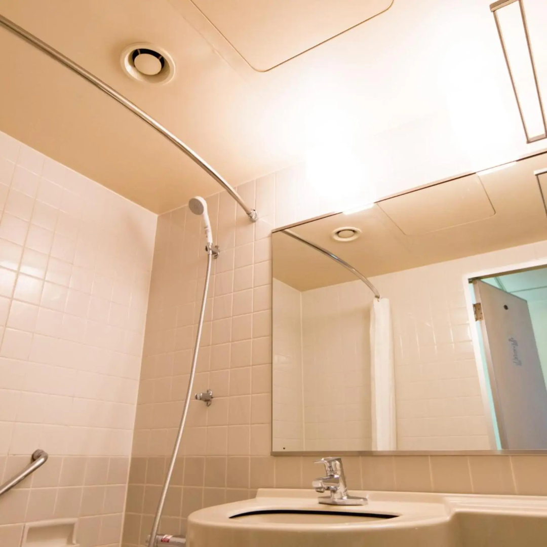 Foto - Hotel Claiton Shin-Osaka