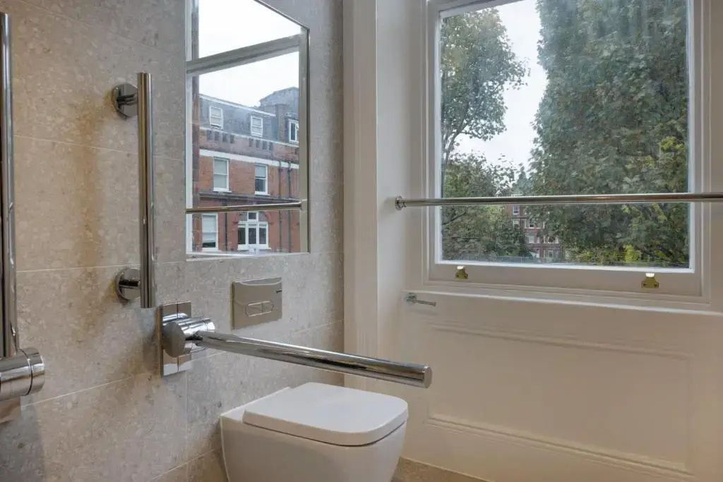 Foto - The Drey - Kensington, Earl's Court