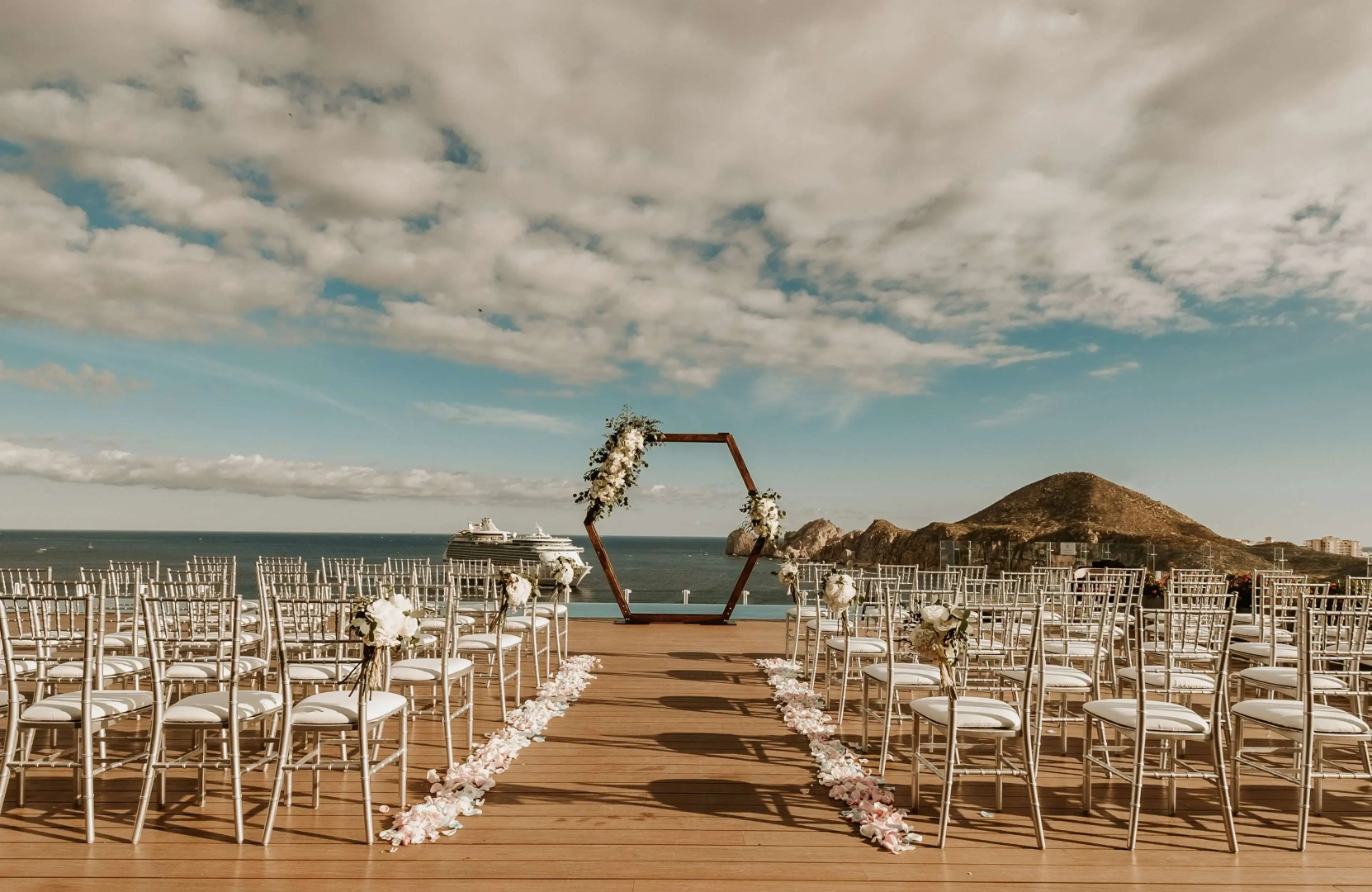 Photo - Corazón Cabo, a Noble House Resort
