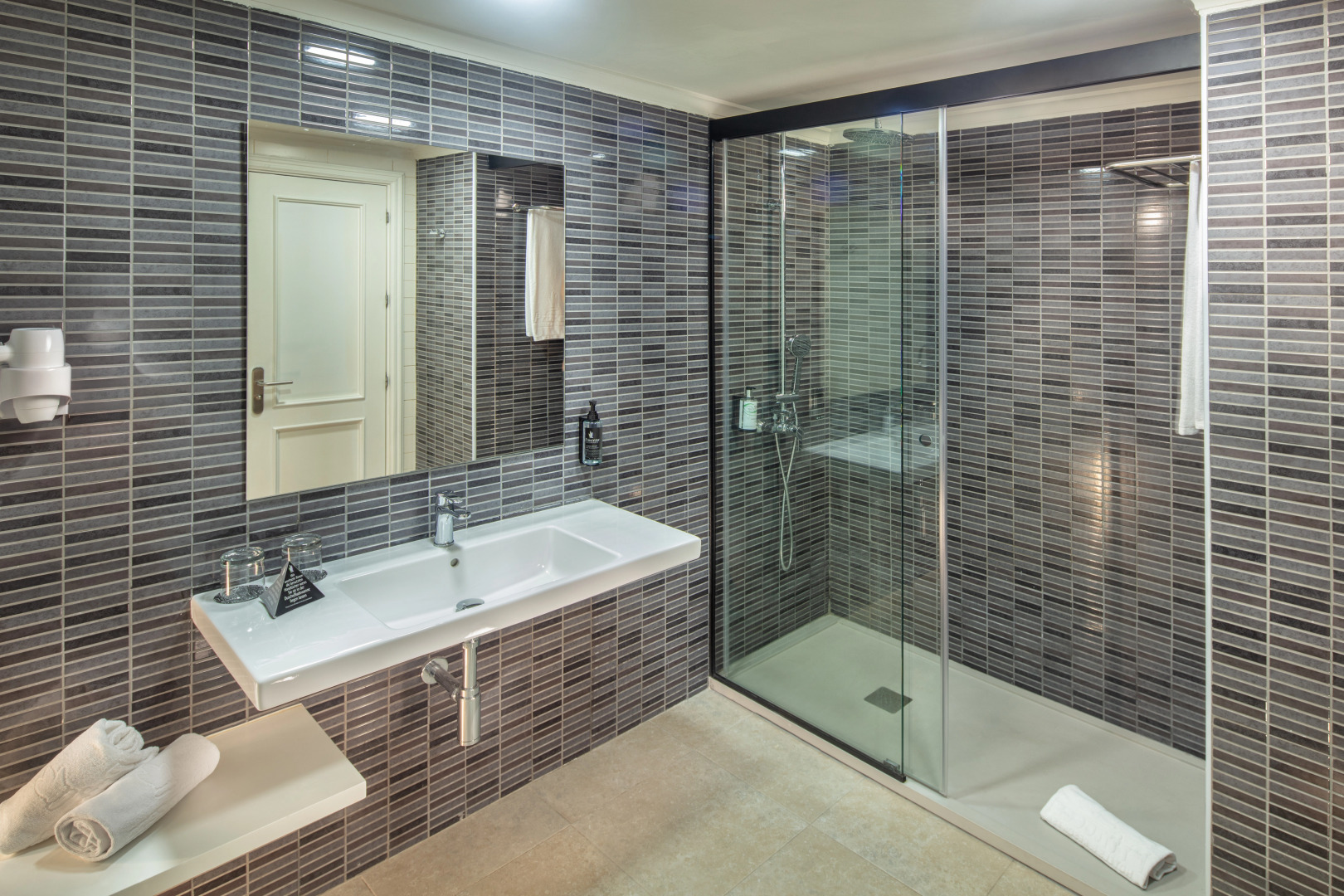 Foto - Princess Taurito