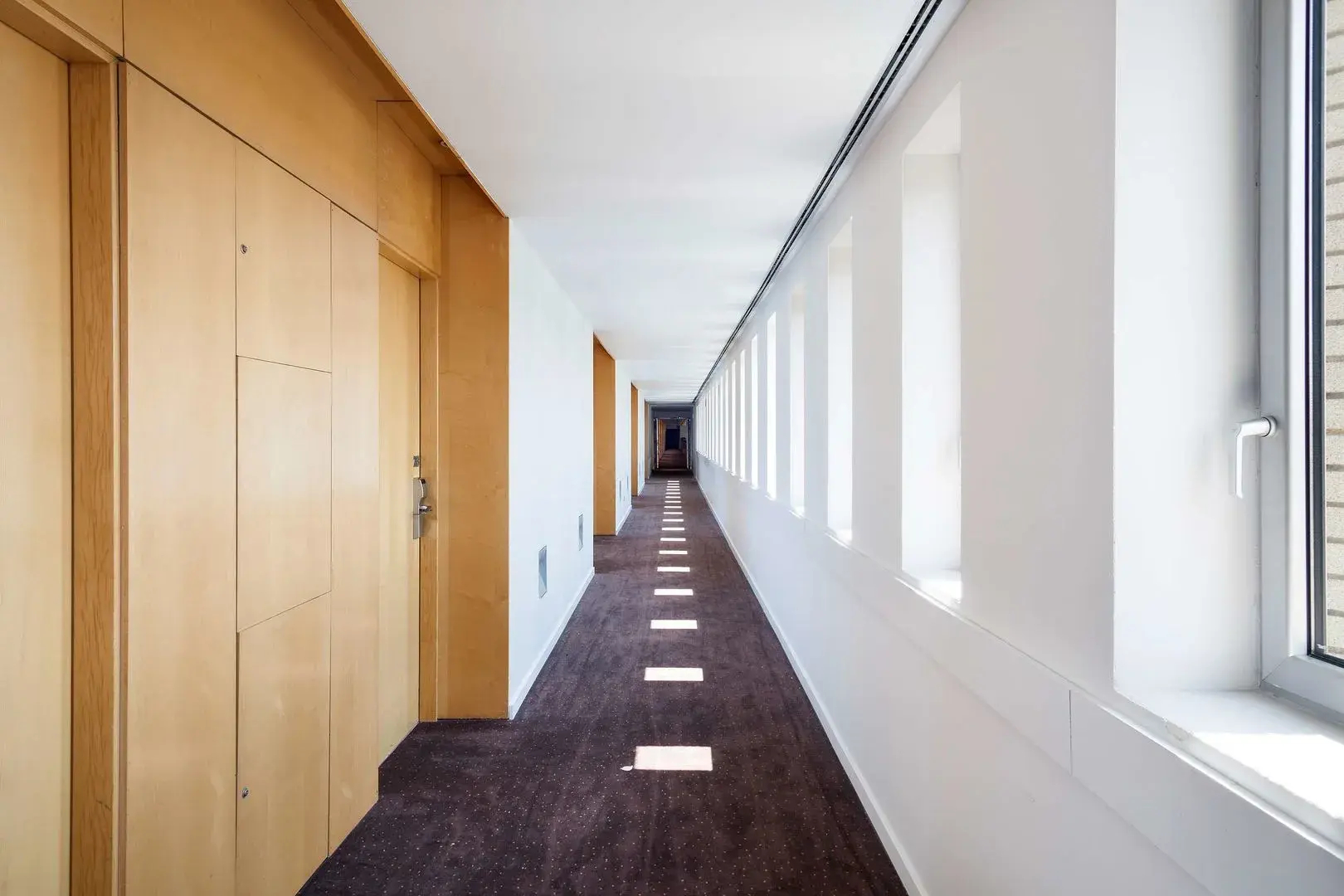 Photo - INNSiDE by Meliá Barcelona Aeropuerto