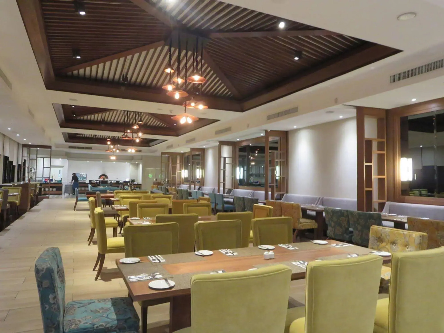 Foto - The Bayleaf Cavite