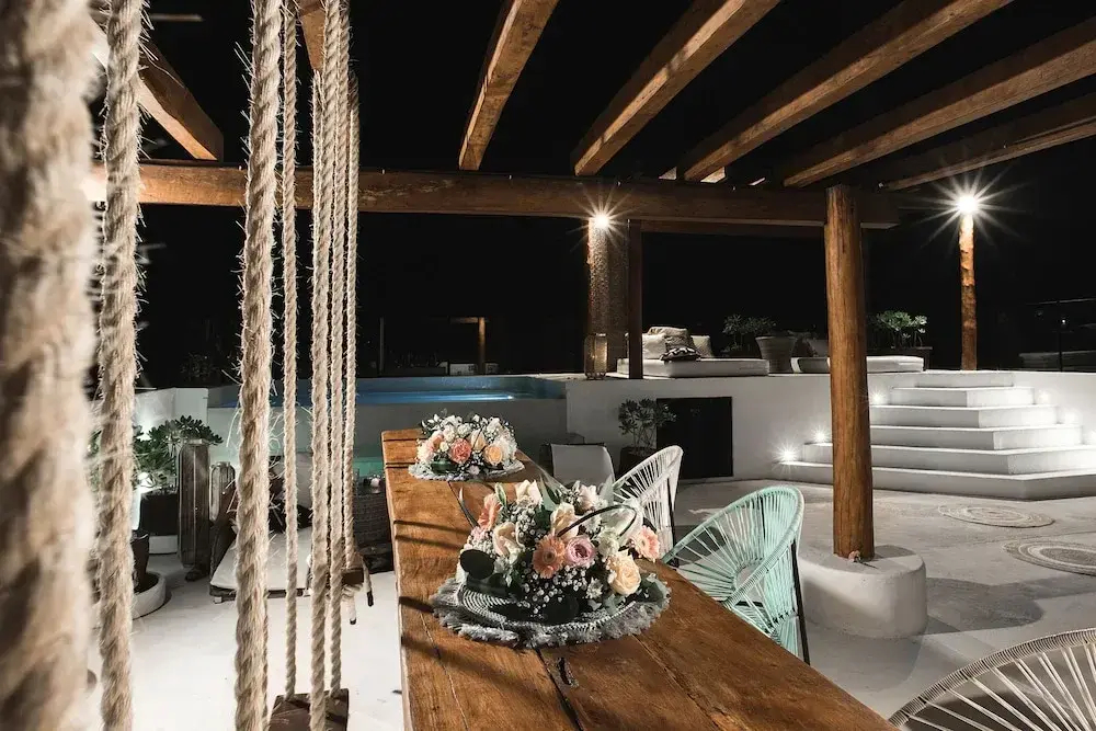 Photo - Icaco Island Village - Adults Only