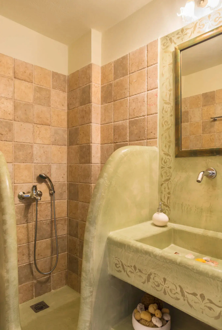 Photo - Michaela Residence