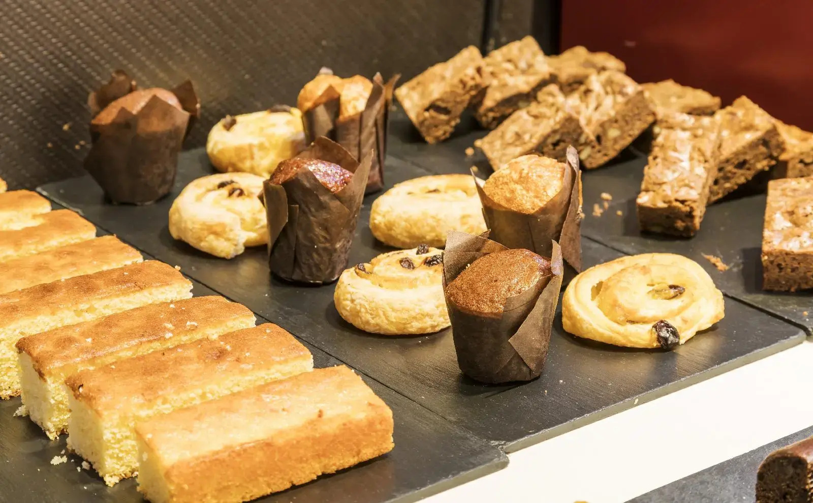 Photo - Petit Palace Puerta de Triana