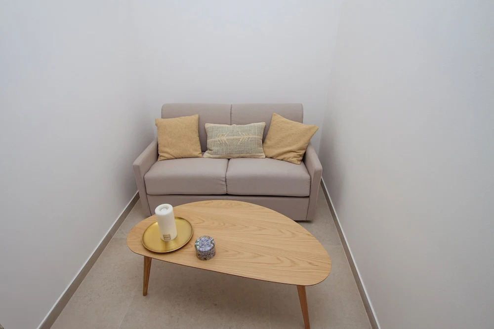 Foto - Suites Domus Fysi