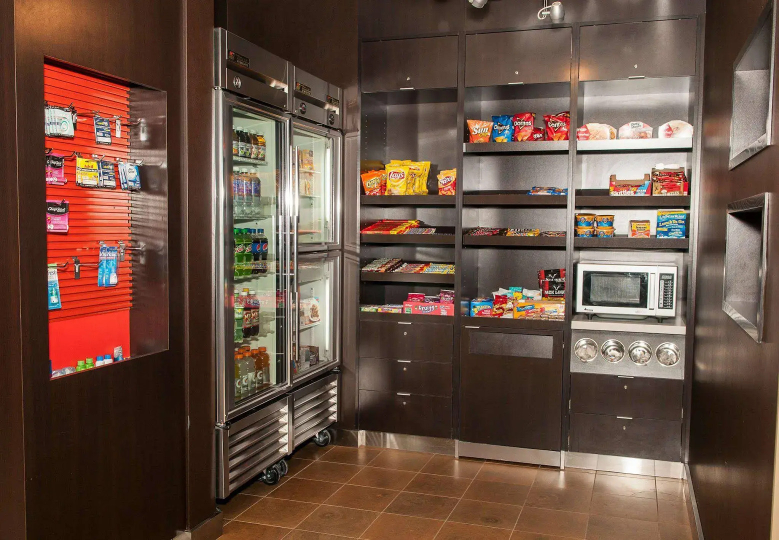 Photo - Courtyard By Marriott Houston Kingwood