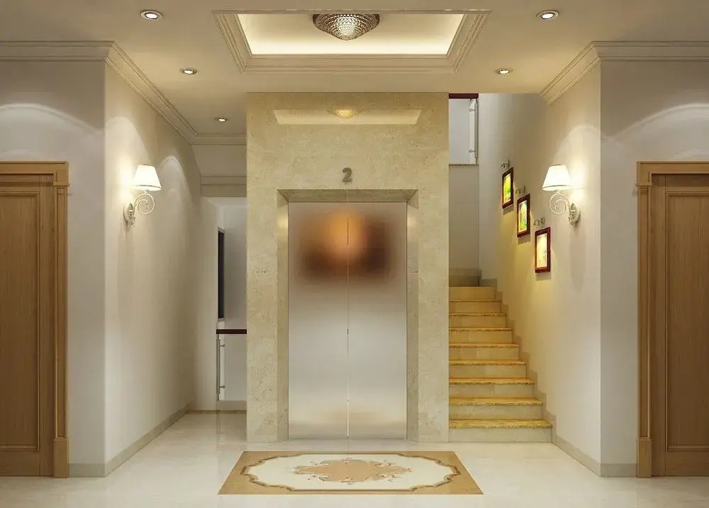 Foto - Anh Dao Hotel