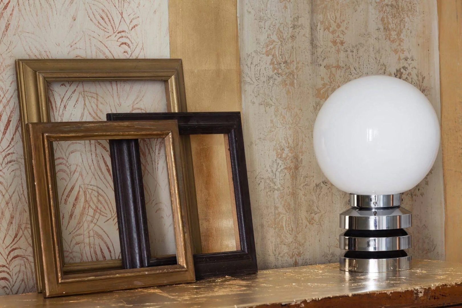 Photo - Numa Florence Rodo