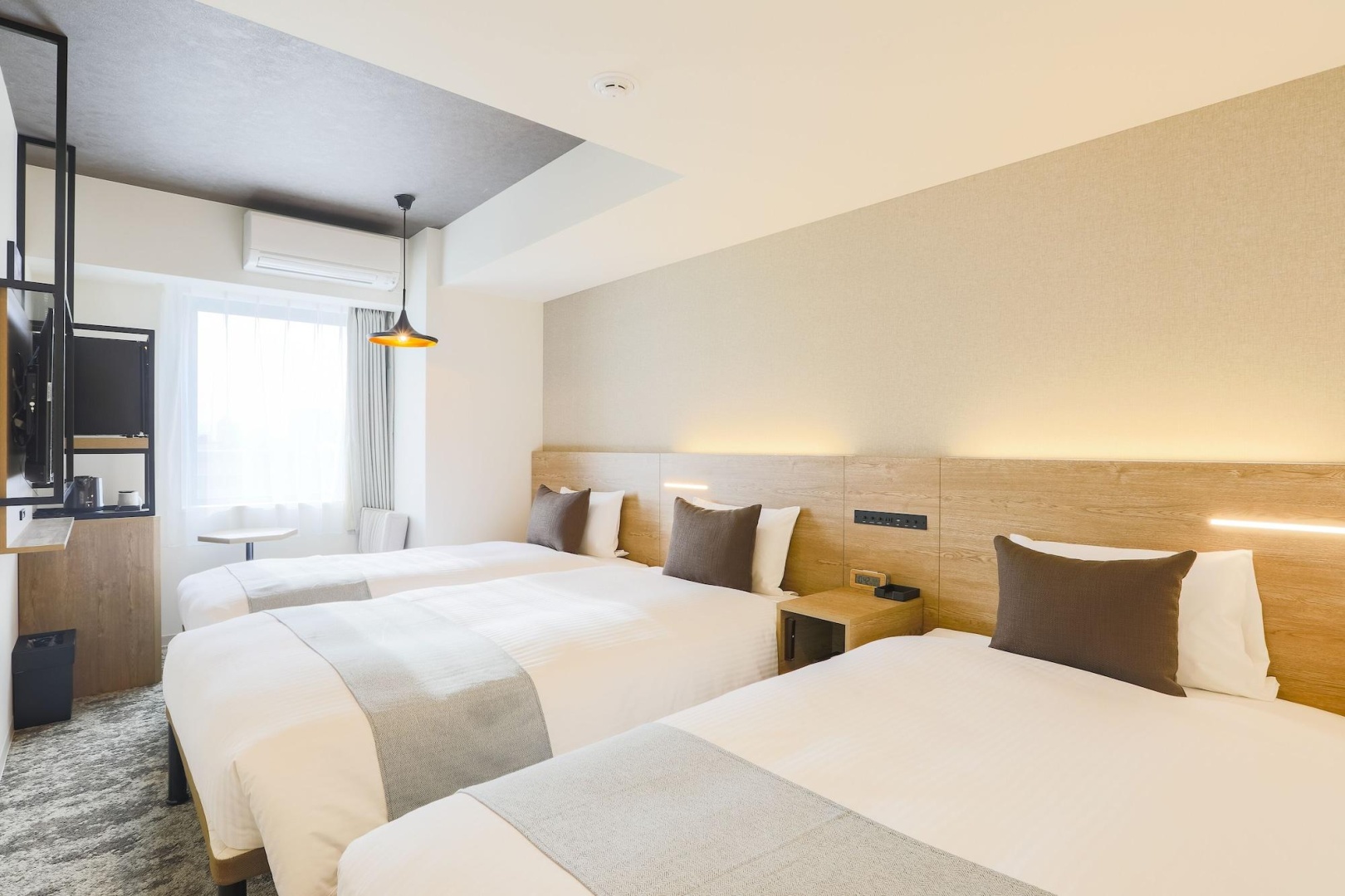 KOKO HOTEL Sapporo Susukino