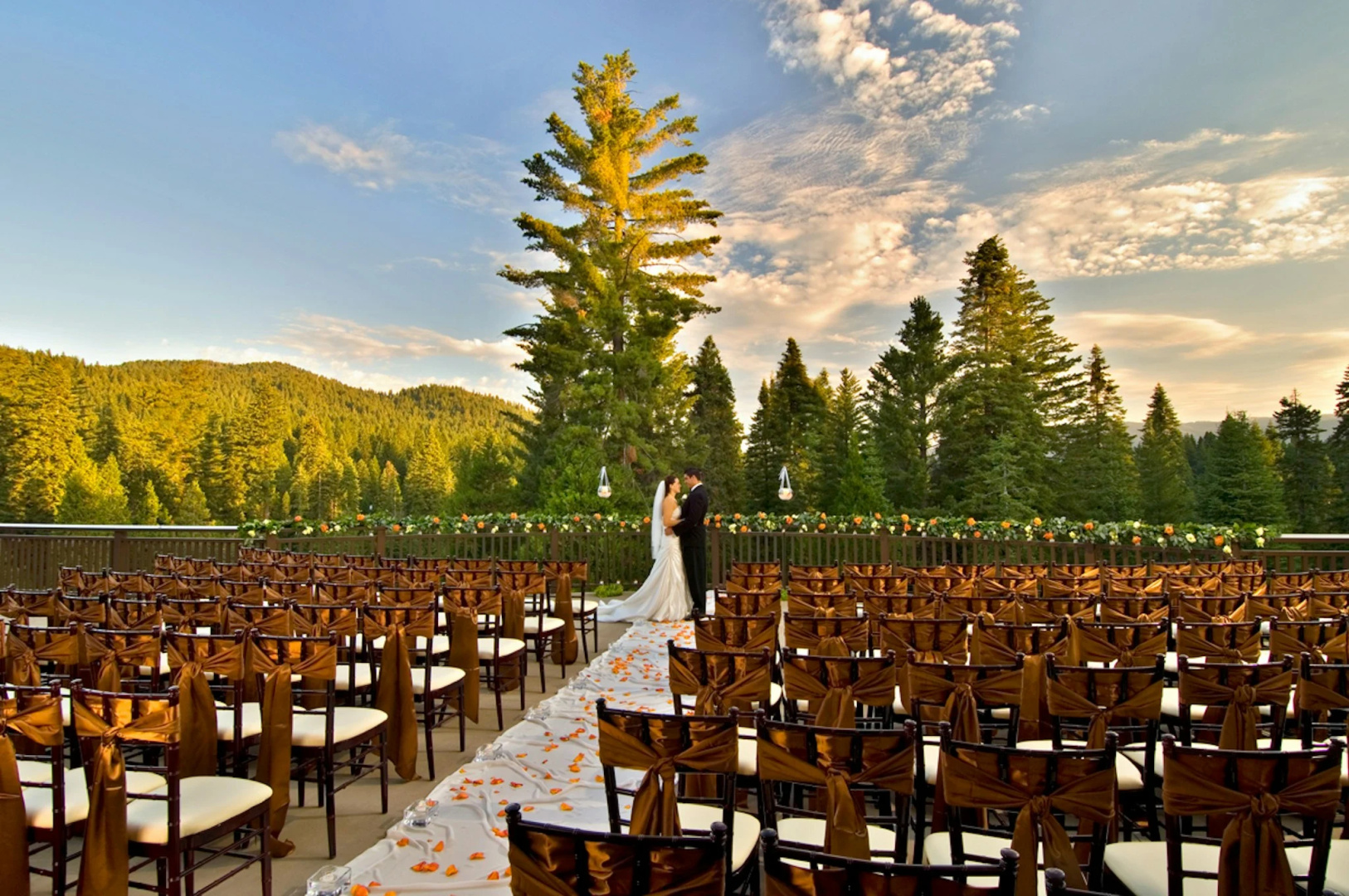 Photo - Tenaya at Yosemite 