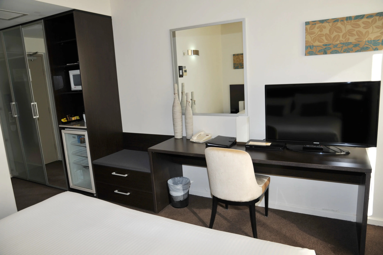 Foto - Royal Pacific Hotel