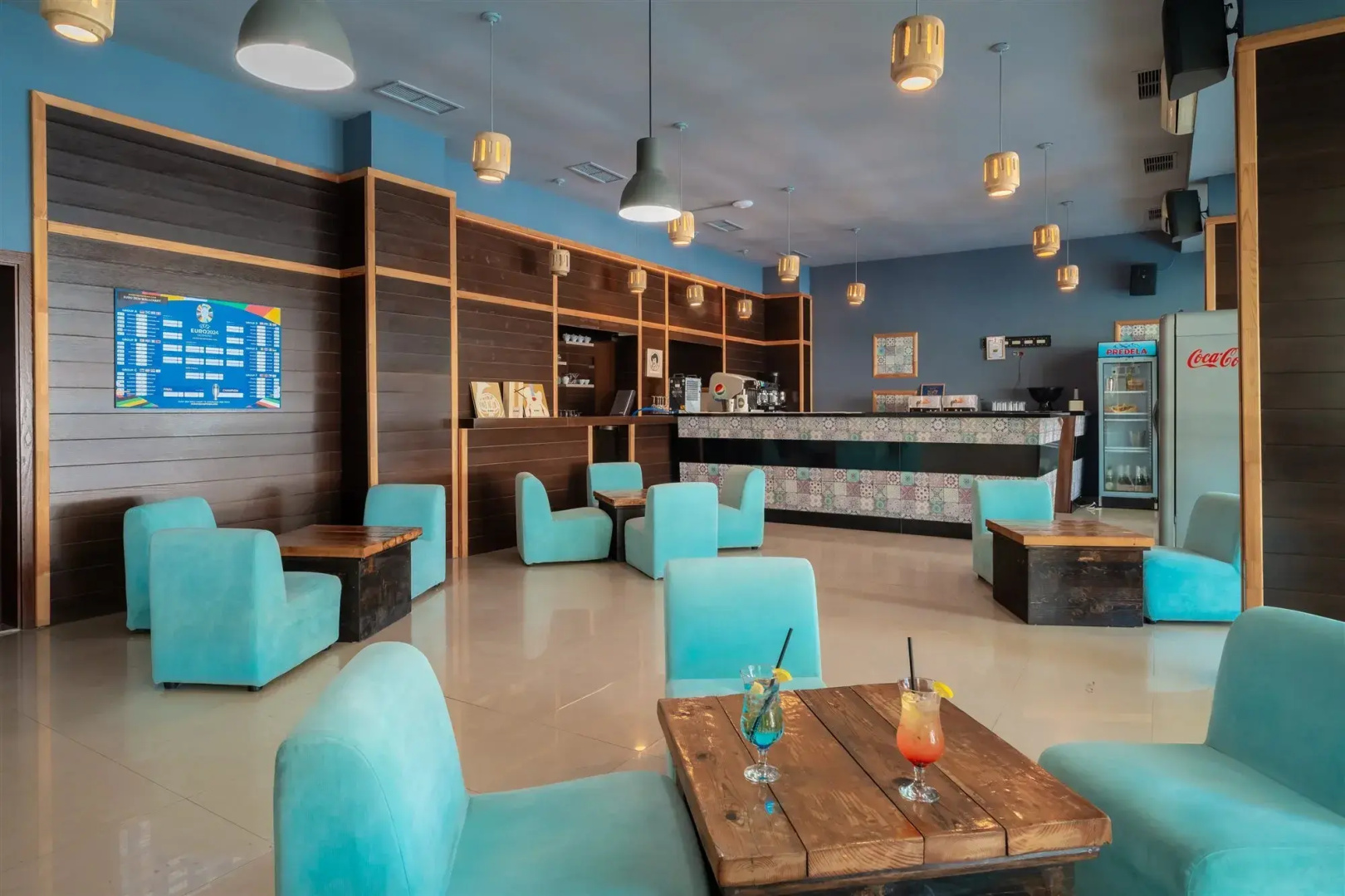 Photo - Asteria Family Sunny Beach