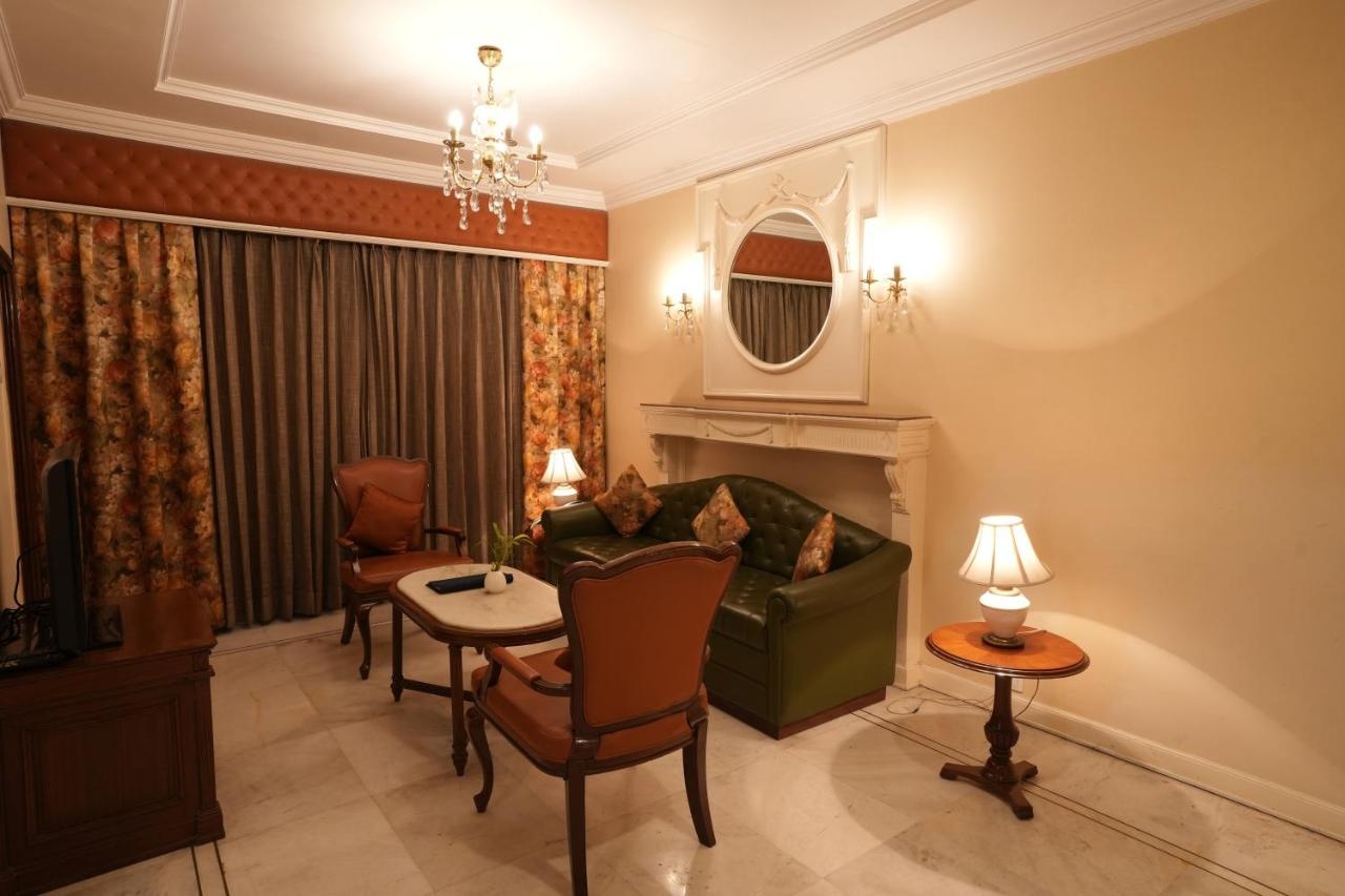 Foto - Hotel Hardeo