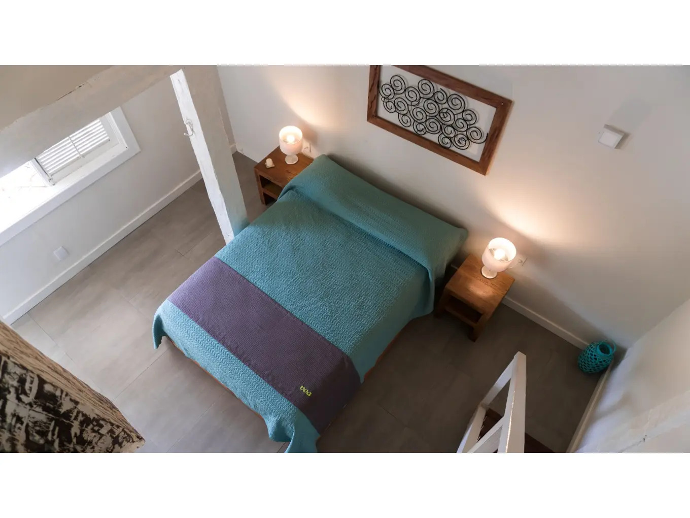 Photo - Pousada Tartaruga