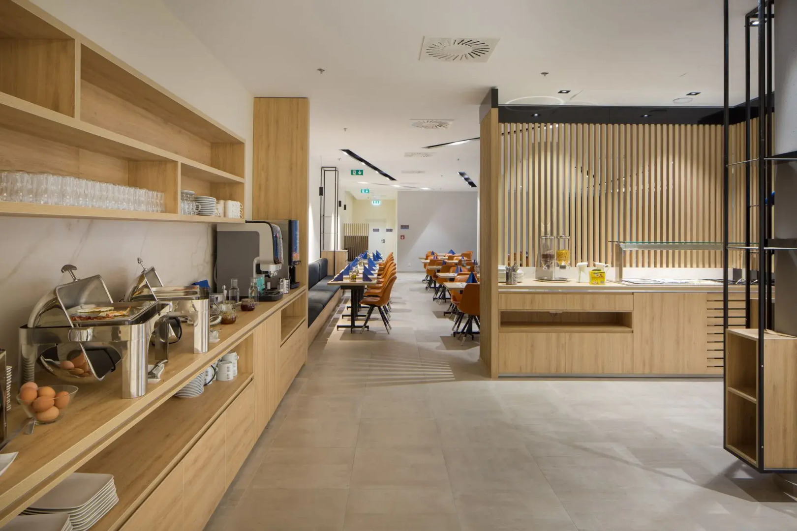 Foto - Akeah Verdi Budapest